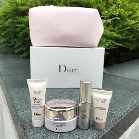 dior skincare baby